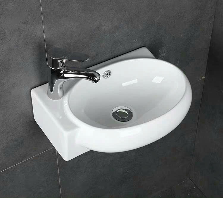 lavabo nho mini goc